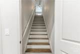 281 Ruby Lane - Photo 64