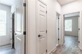 281 Ruby Lane - Photo 65