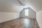 281 Ruby Lane - Photo 67