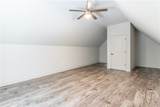 281 Ruby Lane - Photo 68