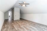 281 Ruby Lane - Photo 69