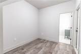 281 Ruby Lane - Photo 70