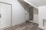 281 Ruby Lane - Photo 71