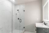 281 Ruby Lane - Photo 72