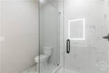 281 Ruby Lane - Photo 73