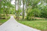 281 Ruby Lane - Photo 74