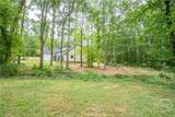 281 Ruby Lane - Photo 75