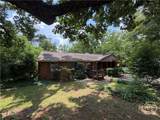 1054 College Station Road - Photo 1