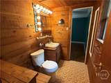 1054 College Station Road - Photo 10