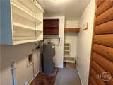 1054 College Station Road - Photo 11