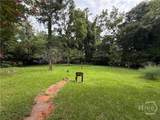 1054 College Station Road - Photo 12