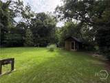 1054 College Station Road - Photo 13