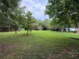1054 College Station Road - Photo 14