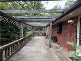1054 College Station Road - Photo 15