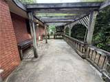 1054 College Station Road - Photo 16