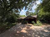 1054 College Station Road - Photo 2