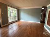 1054 College Station Road - Photo 3