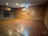 1054 College Station Road - Photo 4