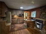1054 College Station Road - Photo 5