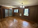 1054 College Station Road - Photo 6