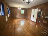 1054 College Station Road - Photo 7