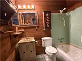 1054 College Station Road - Photo 8