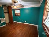 1054 College Station Road - Photo 9