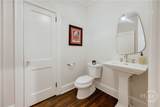 293 Southview Drive - Photo 24