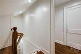 293 Southview Drive - Photo 36