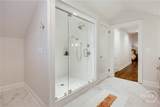 293 Southview Drive - Photo 46