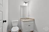 17 Mockingbird Lane - Photo 36