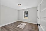 17 Mockingbird Lane - Photo 45