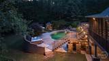186 Beaver Trail - Photo 11