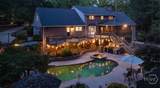 186 Beaver Trail - Photo 12