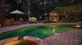 186 Beaver Trail - Photo 14