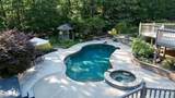 186 Beaver Trail - Photo 16