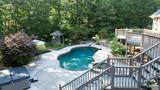 186 Beaver Trail - Photo 17