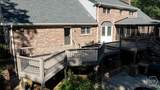 186 Beaver Trail - Photo 19
