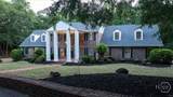 186 Beaver Trail - Photo 2