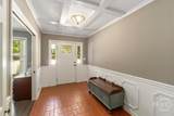 186 Beaver Trail - Photo 20