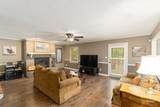 186 Beaver Trail - Photo 21