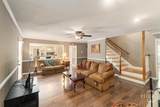 186 Beaver Trail - Photo 22