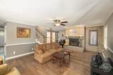 186 Beaver Trail - Photo 23
