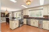 186 Beaver Trail - Photo 24
