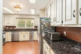 186 Beaver Trail - Photo 25