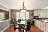 186 Beaver Trail - Photo 26