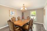 186 Beaver Trail - Photo 28