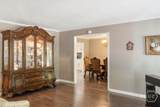 186 Beaver Trail - Photo 29