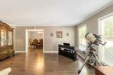 186 Beaver Trail - Photo 31