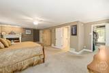 186 Beaver Trail - Photo 33